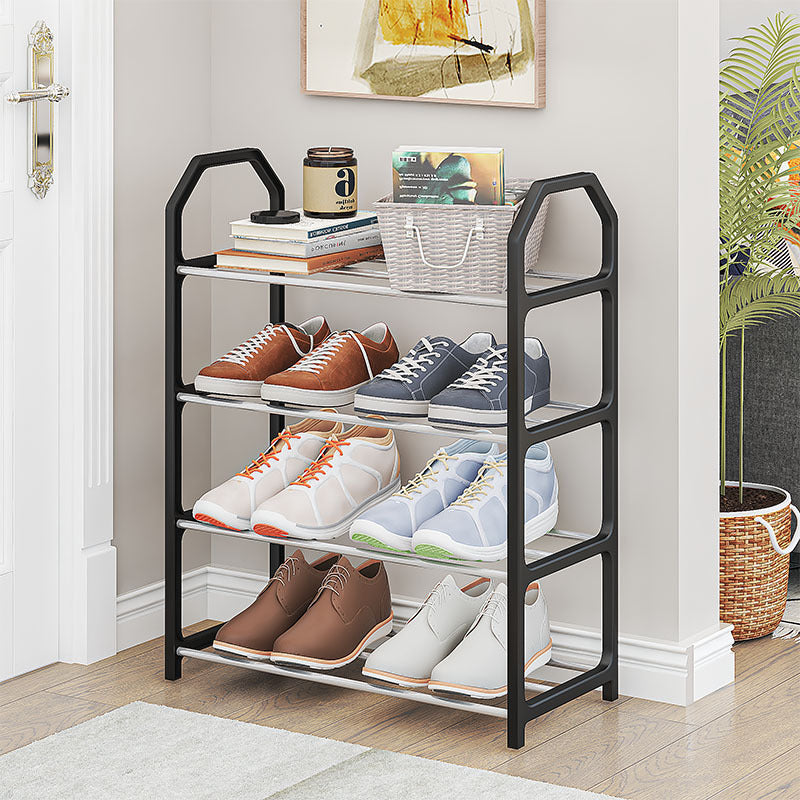 Organizador de Calçados - Leman Decor