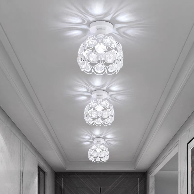 Plafon Eleganza - Leman Decor